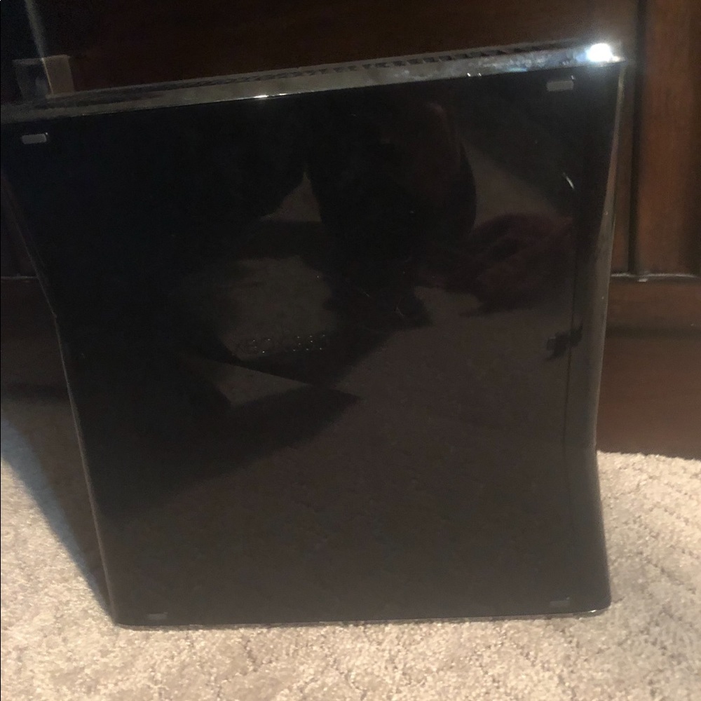 Xbox360 - Picture 4 of 5